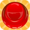 MyInstants SoundBoard - 1000 Funny Sound Effect Button for MLG and Vine