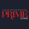 PRIME Living