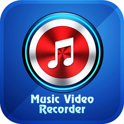 Music Video Recorder