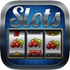 A Pharaoh Fortune Lucky Slots Game - FREE Vegas Spin & Win