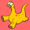 Dinosaurs For Children