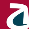 Grupo Libra