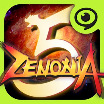 zenonia 4 glitches