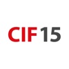 Czech Internet Forum