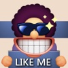 Get Likes for Facebook