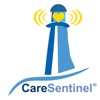 CareSentinel