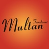 Multan Tandoori