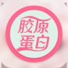 酒友会