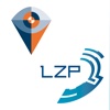 K3 Delta - Logistiek Zonder Papier