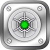 Safe Breaker - Tricky Combinations Prof