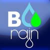 B-RAIN