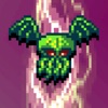 FlapThulhu