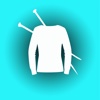 KnitsThatFit Sweater Knitting Patterns Customisable