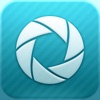 WonderCam (AppStore Link)