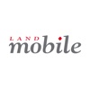 Land Mobile