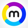 mindflow