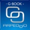 smart G-BOOK ARPEGGiO