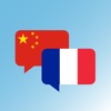 Language Share
