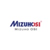 Mizuho OSI hana® Table System