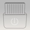 flashlink