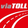 viaTOLL