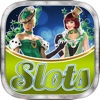 ```````````````` 2015 ```````````````` AAA Aace Vegas World Classic Slots - Jackpot, Blackjack & Roulette!