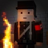 Pixel Combat: The Echoes of War