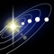 Solar Walk ™ FREE - Solar System Planets, Orbits, and Moons with Pictures, Sounds and Lessons