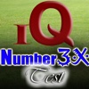 IQ Number3x TEST