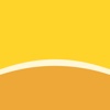 Firstlight App