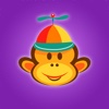 StudyBuddy: Physiological and Cognitive Psychology