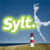 EVS Sylt