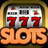 Aapp Fun Double Coins Free Casino Slots Game