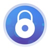 Yale Bluetooth Key