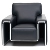 Interior Design for iPhone