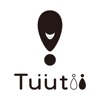 Tuutii - 通知で意識改善!