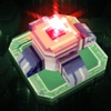 Byte Blast
