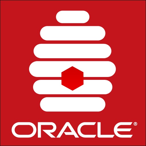 Oracle Beehive Mobile Communicator