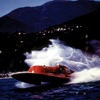 HydroSpeedFree