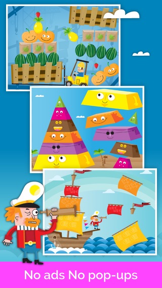 iPhone Screenshot 4