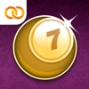 Bingo Lounge - Real Money Gambling
