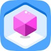 Hex Block - Fun Tiles Match Lines Puzzle