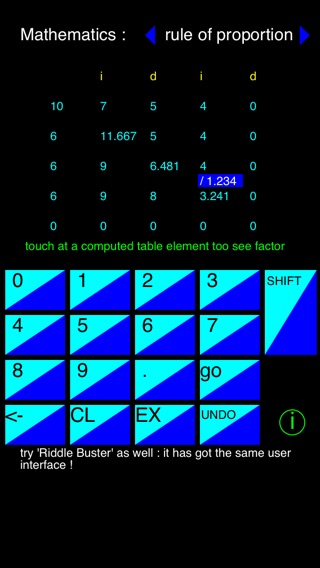 iPhone Screenshot 5