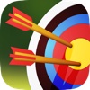 Bow Shooter 3D Deluxe