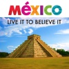 VR México Cardboard