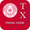 Texas Penal Code 2015