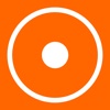 Zangi