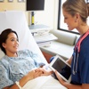 Nursing Care Plans 1000