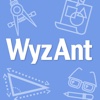 WyzAnt - Find a tutor for homework help and test prep
