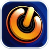 ReRave Plus